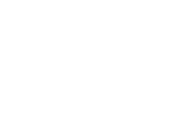 株式会社サンラックスのタンクローリー輸送事業をご紹介します。液体化学品に対応した車両と確実なタンク洗浄、安全教育を徹底したドライバーにより、高品質で安全な輸送サービスを提供します。