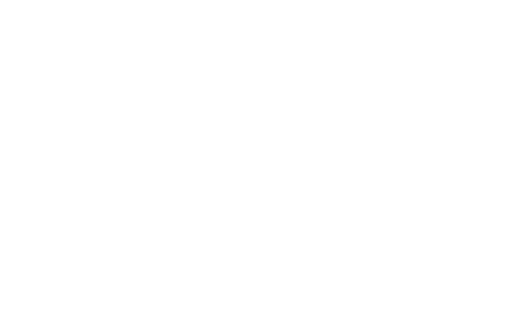 株式会社サンラックス