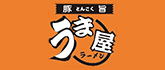 dai.png