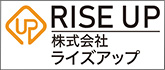 riseup.jpg