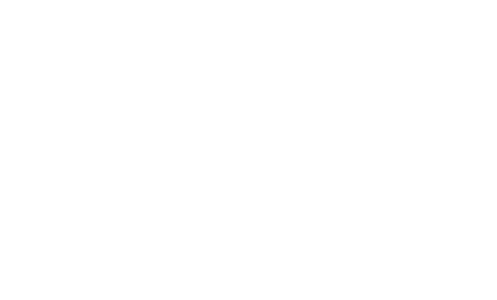 株式会社サンラックス